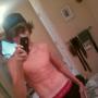 John Vizzini Photo 12