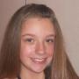 Sadie Simmons Photo 20