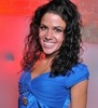 Sarah Greenlee Photo 30