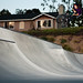 Eric Shultz Photo 11