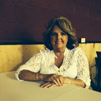 Sherry Dotson Photo 21