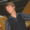 Daniel Way Photo 26