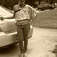 Ramona Plummer Photo 9