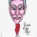 Suzanne Gough Photo 11