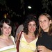 Ana Hoz Photo 8