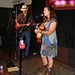Andrew Hardin Photo 13