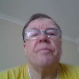 Stephen Davey Photo 7