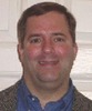 Robert Bugg Photo 7