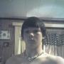 Dusty Russell Photo 24