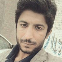 Nadeem Akhter Photo 26