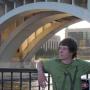 Shane Raymond Photo 14