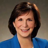 Therese Flynn Photo 16