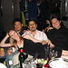 Amy Melvin Photo 21