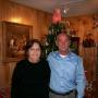 Judy Roberson Photo 18