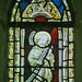 Mary Bartholomew Photo 24