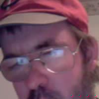 Ricky Larkin Photo 5