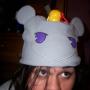 Kelly Alvarado Photo 30
