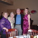 Theresa Roy Photo 20
