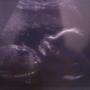 Tiffany Preston Photo 26