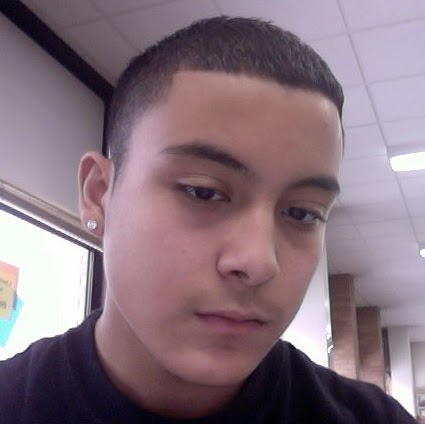 Jose Cisneros Photo 29