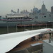 Crystal York Photo 33