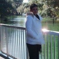 Beth Boyce Photo 28