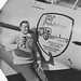 Jim Goodwin Photo 29