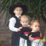 Robin Tidwell Photo 14