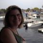 Susan Thayer Photo 37