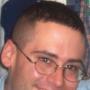 Jeffrey Robbins Photo 27