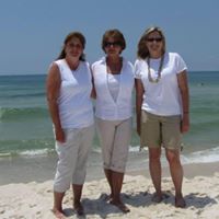Charlene Nichols Photo 15