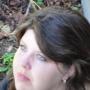 Sherri Middleton Photo 3