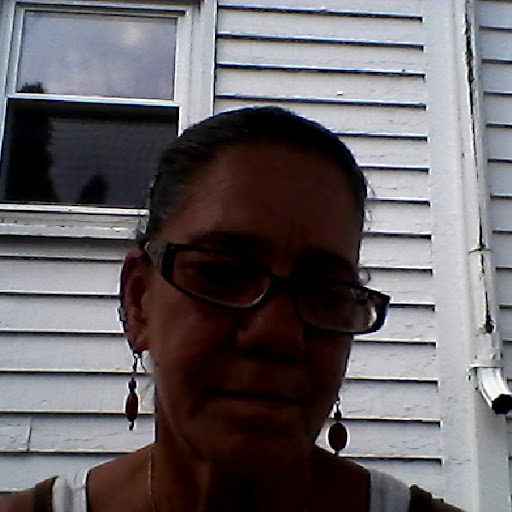 Theresa Mcdonnell Photo 9