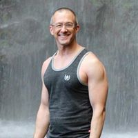 David Utter Photo 34