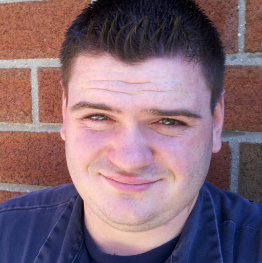 Joseph Atchison Photo 23