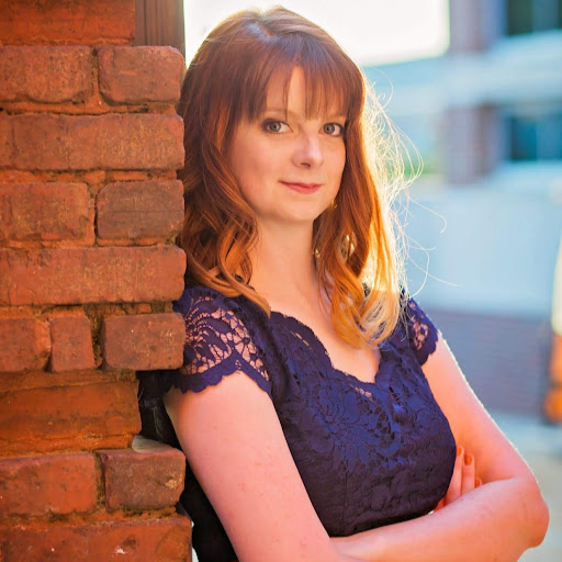 Robyn Miller Photo 17
