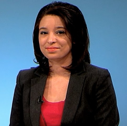 Nicole Garner Photo 11