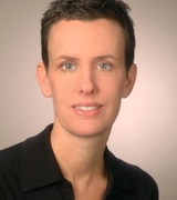 Sally Pfaeffle Photo 4