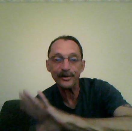 Vincent Sharp Photo 7