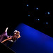 Jenny Plummer Photo 15