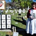 Maria Howard Photo 18
