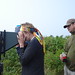 Jayson Tripp Photo 4