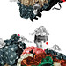Zheng Liu Photo 44