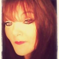 Annette Sparks Photo 9