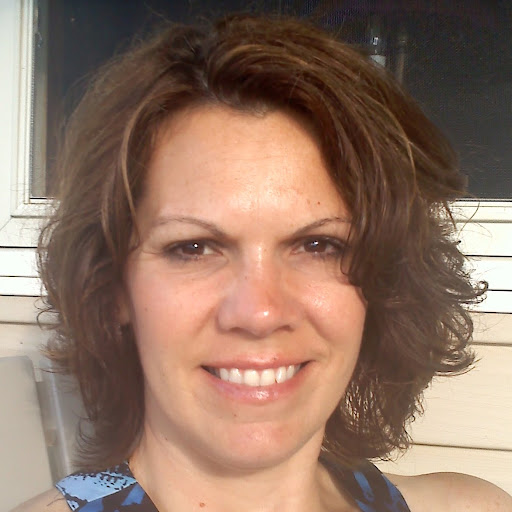 Melissa Germain Photo 27