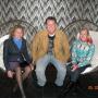 Andrew Madsen Photo 21