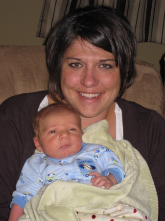 Jessica Powell Photo 16