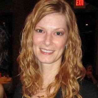 Theresa Rogers Photo 30