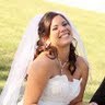 Adrienne Bennett Photo 20