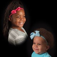 Tiffany Jenkins Photo 33